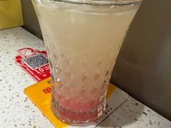 -CRAZYONES西班牙海鲜饭(上海美罗城店)