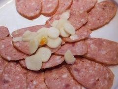 -山河屯铁锅炖·非遗铁锅炖(华强北店)