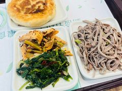 -和记馅饼(日照街店)