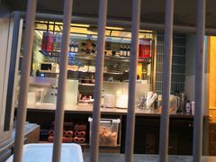 -泰果东南亚餐厅(旭辉广场店)