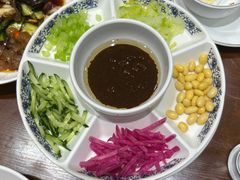 -紫光园(创始店)