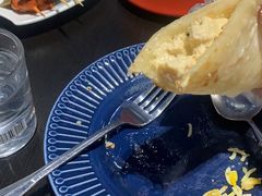 -木尔坦·Multan巴基斯坦清真餐厅halal(大智嘉园店)