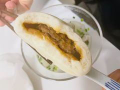 -旺福楼·包点(碑亭巷店)