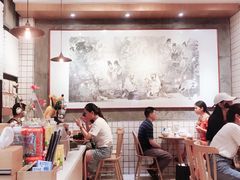 -小豆海棠(人民南路店)