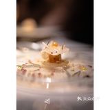 上海｜乔尔卢布松美食坊