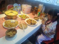 -永信海鲜(群星城店)