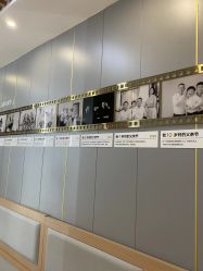 点击看大图 -小阿福儿童摄影(华中智谷店)