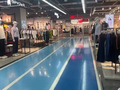 -法雅体育工厂店(皂君庙路店)