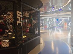 -懒人Club运动健身·运动康复·私教(三迪中心店)