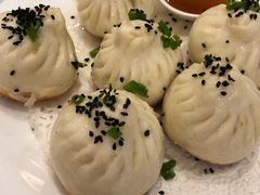 -苔圣园酒家(尊木汇国际艺术广场店)