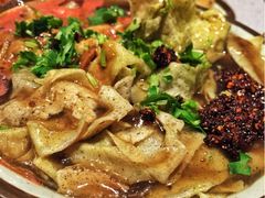 大福来(西青道店)-大福来(西青道店)