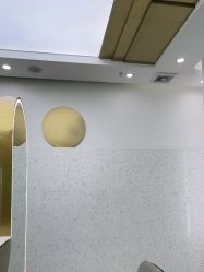 -JUNO hair salon