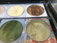 -哈根达斯(SM店)