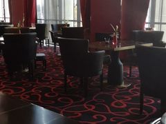 -L'ATELIER de Joel Robuchon(外滩18号店)