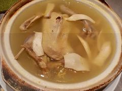 -淮上豆府(水厂路店)