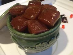 -106餐厅(山水文园店)