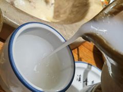 -滇香肴·云南菜蒸汽石锅鱼(云南北路店)