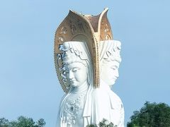 -三亚南山文化旅游区