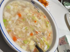 -谊荣海鲜大牌档(石湖店)