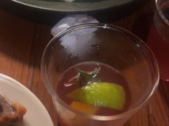 -陶享时光西餐·下午茶(信河街店)