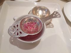 iphone_upload_pic-莫奈花园法式蛋糕
