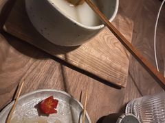 -兮禾酒馆(护国路店)
