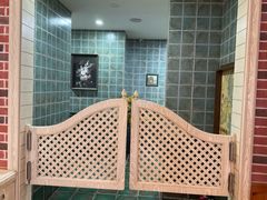 -朝郡酒家·粤菜(燕大星苑店)