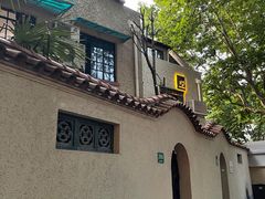 门面-双喜老铺(人民广场店)