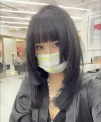 -东方麒麟·潘多拉SALON
