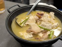 -沪依小酒馆心意菜