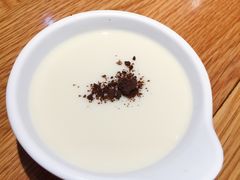 -牛気·越光米牛肉饭(水游城店)