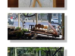 -無用生活空间(北京店)