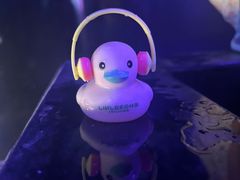 -粉墨特色菜·烧烤音乐酒馆