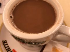 -永盈茶餐厅(中山四路店)