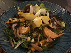 -Hi City·城市之巅