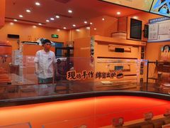 -KUMO KUMO甜品·冰淇淋(深圳壹方城店)