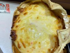 -本色.小马哥烧烤(五一路总店)