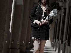 -小白楼1902欧式风情街