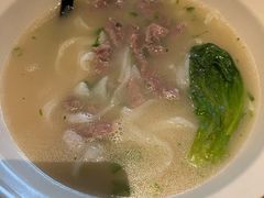 -漆黑觉米粉(三里屯店)