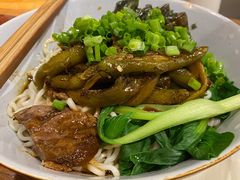 -食之六七·面(朝阳大悦城店)