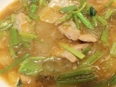 -高晓山馅饼店(牛庄百年店)