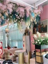 点击看大图 -拾光年华摄影馆(菱角湖公园店)