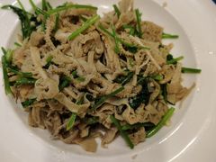 芫爆散丹-紫光园·烤鸭(吕家营店)