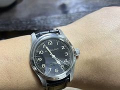 -亨得利(滨江道店)