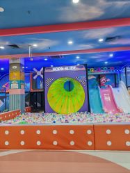 -胜利乐园(胜利购物广场店)