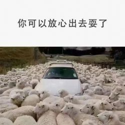 点击看大图 -Oasis Beauty水磨坊科技美肤中心