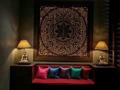 -菩泰·泰式草本按摩SPA(武汉新天地南馆店)