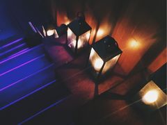 -VENU+海景酒廊