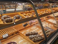 -仟吉·ART FARM主题店(菱角湖万达店)