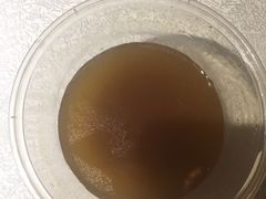 -三品桂林米粉(西单店)